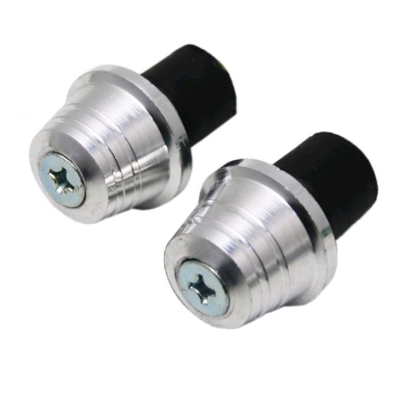 BANDUL JALU STANG MATIC UNIVERSAL