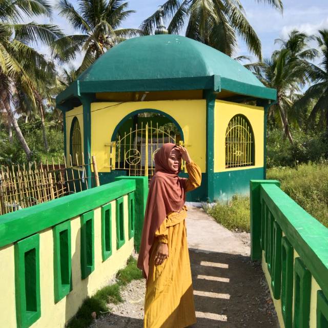 fitria_suhaina12