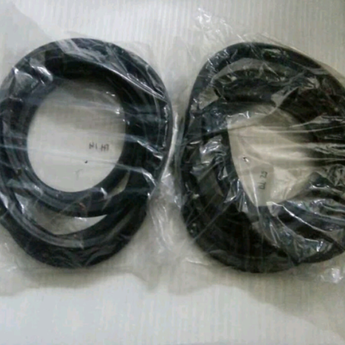 KARET PINTU DEPAN KIJANG SUPER KIJANG GRAND