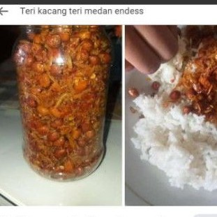 

tekar enddes ready home