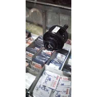 rell tokos ogawa d40