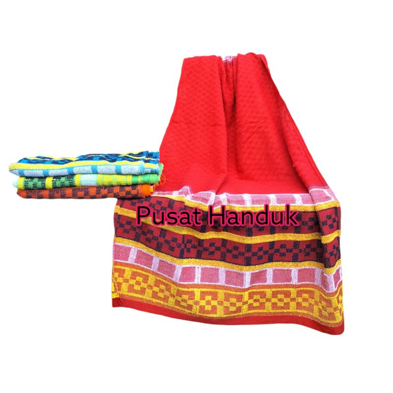 Handuk mandi dewasa / handuk dewasa / handuk mandi dewasa jumbo / handuk mandi / handuk mandi dewasa