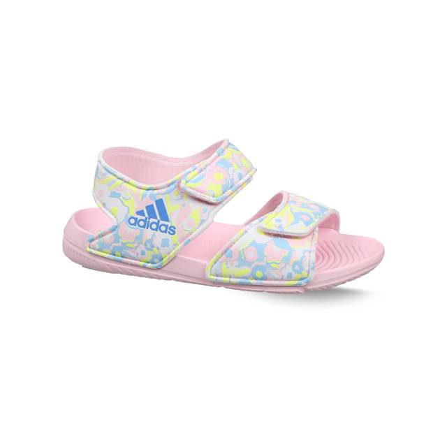 adidas altaswim infant & toddler sandal