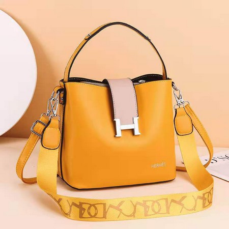 754 tas import selempang wanita fashion tas korea terlaris