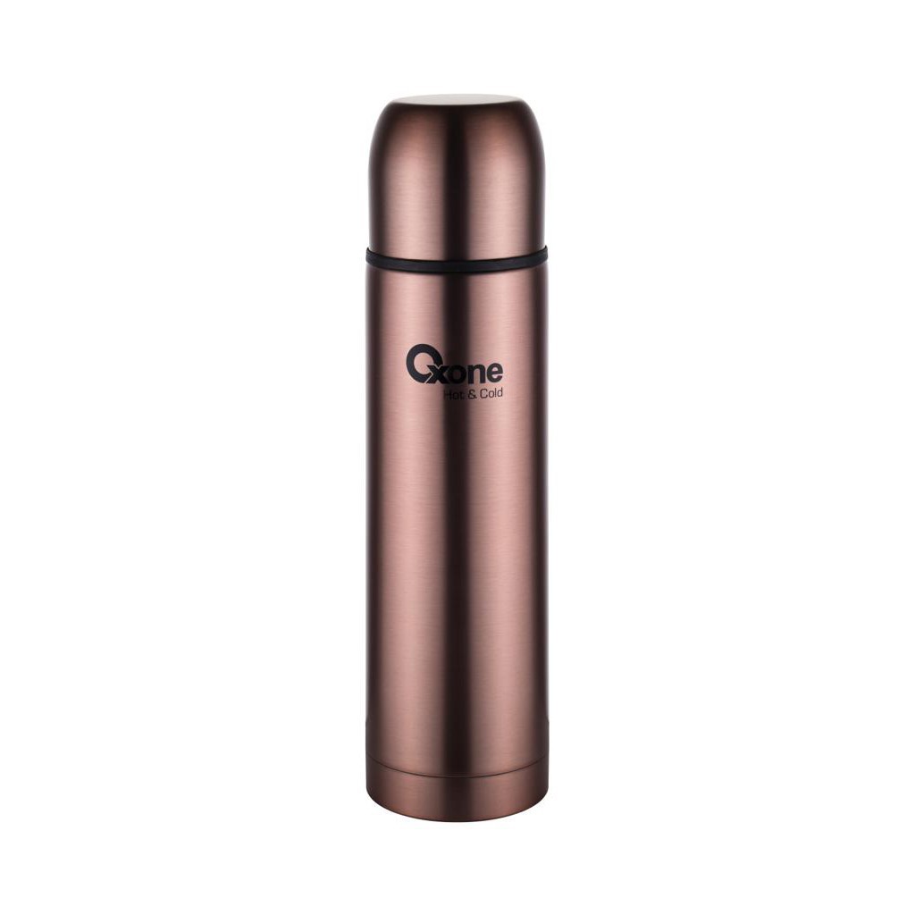 Oxone OX-750 Termos Air Stainless Vacuum Flask 750mL