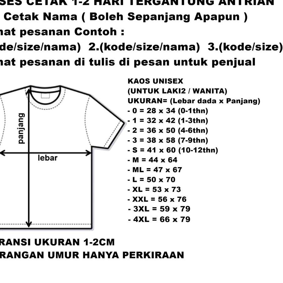 O Kd 605 O Baju Kaos Anak Dan Dewasa Upin Ipin Couple Free