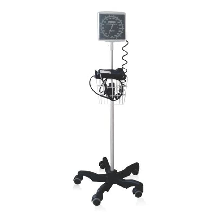 New Tensimeter 200 Mobile Trolly