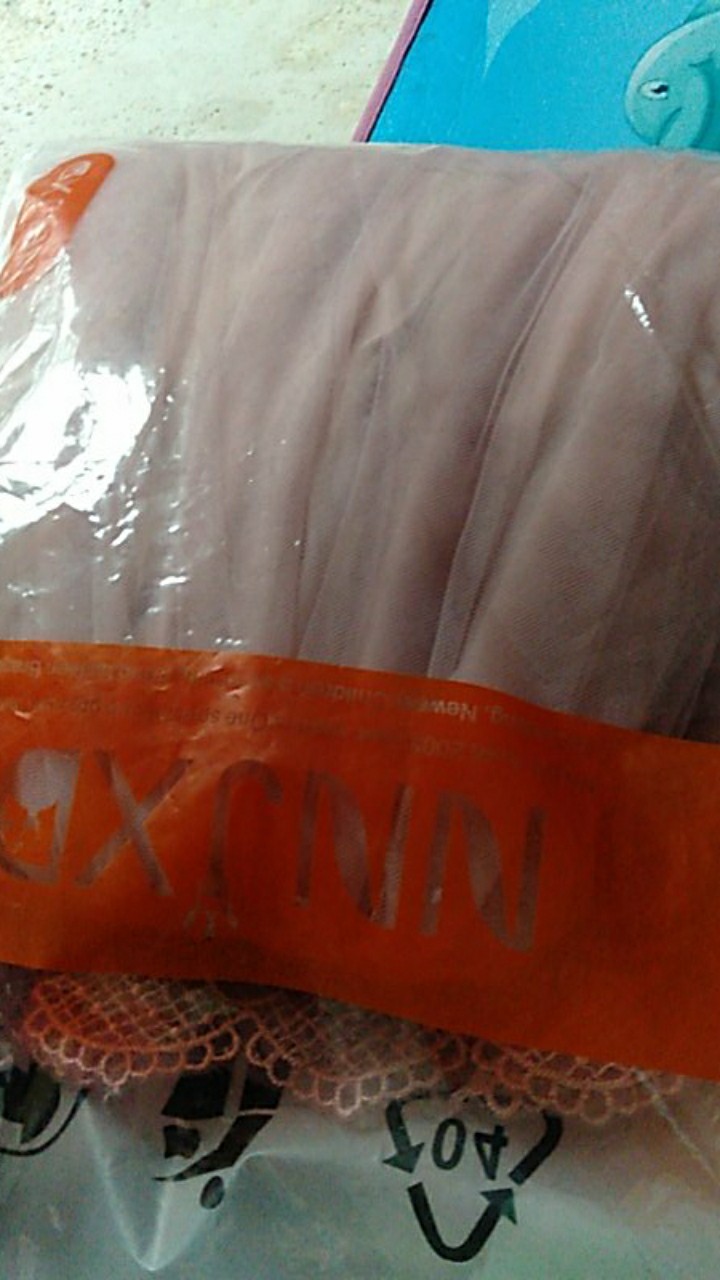 Andharu Baju Atasan Batik Full Furing Solo