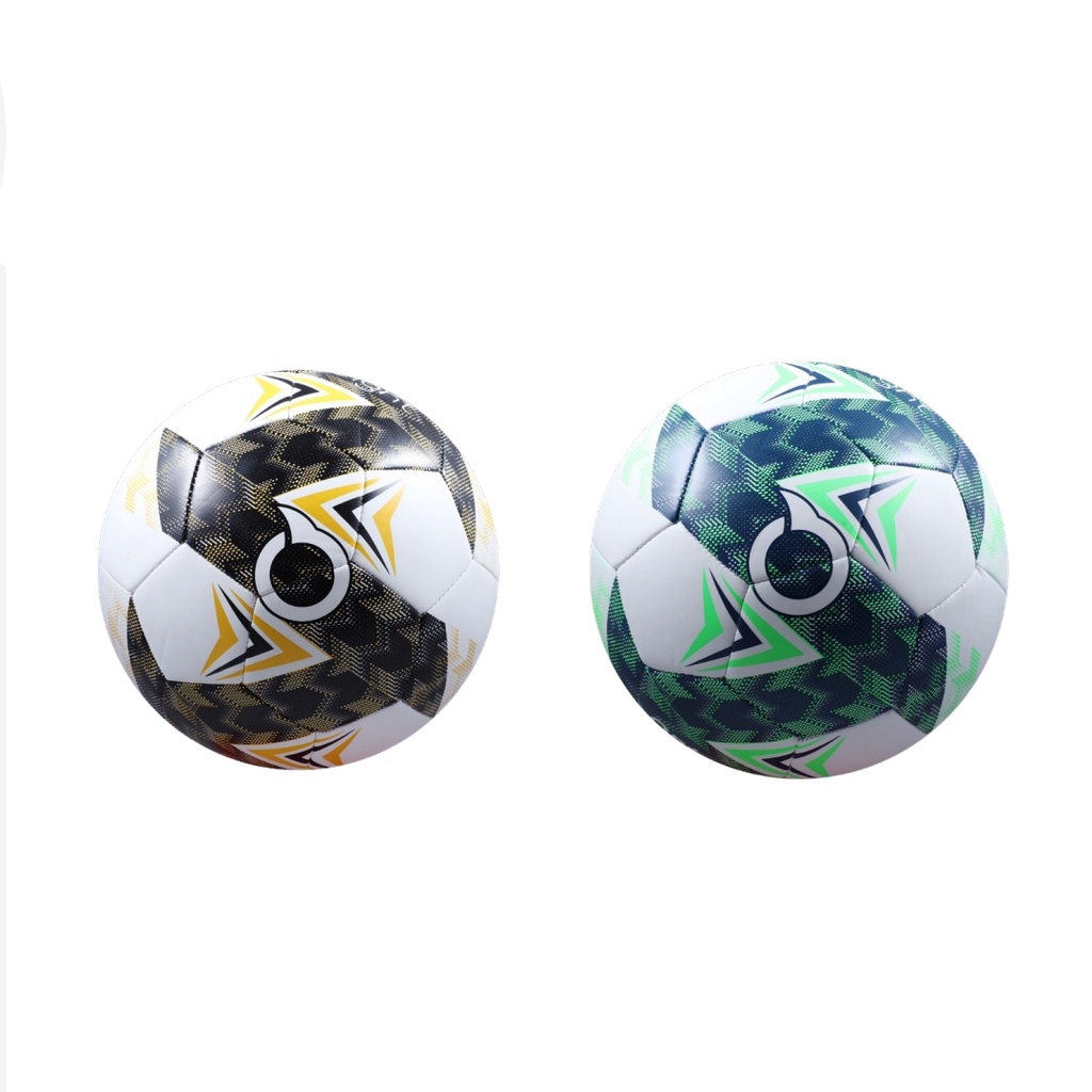 BOLA SEPAK Ortuseight  TORNADO FB BALL (100% ORIGINAL)