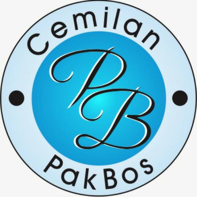 cemilan_pb