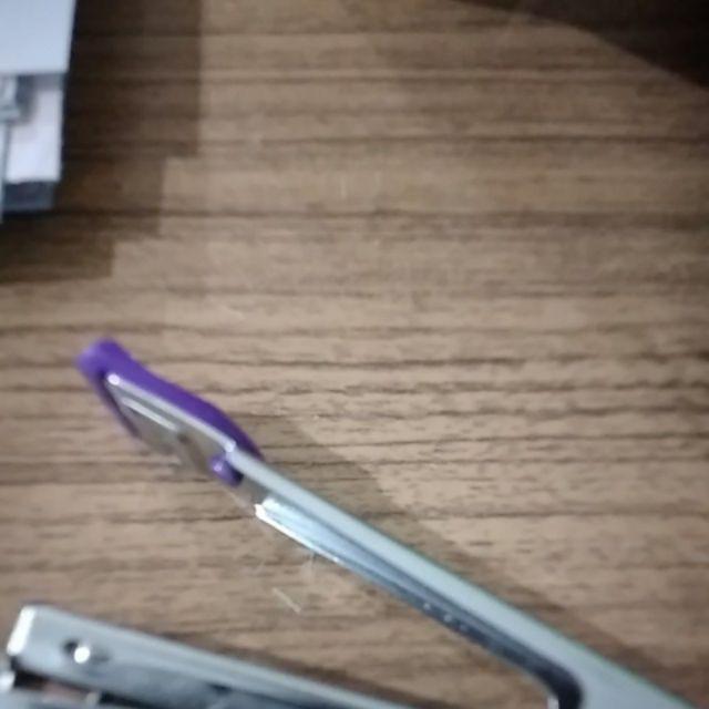 Bswart Batik Hrb026 Kenongo Hem Pendek Padi Pekalongan M L Xl Batik Pria Murah Modern Grosir