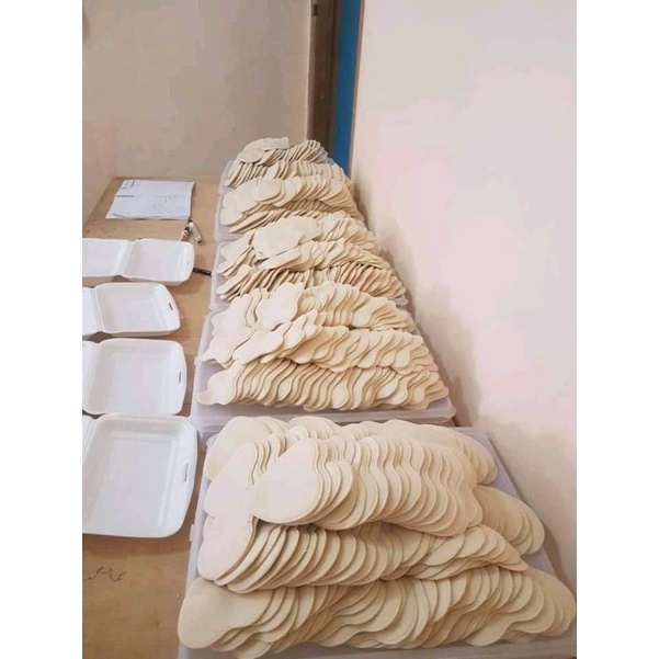 

cireng isi khas bandung