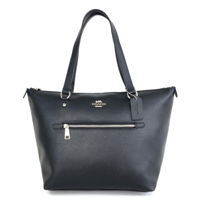 COACH Gallery Tote Bag