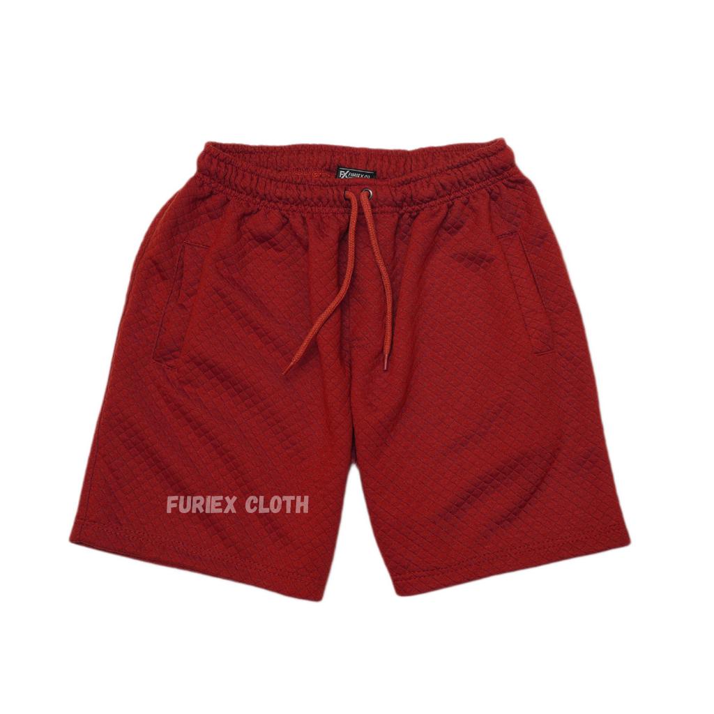CELANA PENDEK BOARDSHORT / CELANA PENDEK DIAMOND / CELANA PENDEK PRIA PREMIUM
