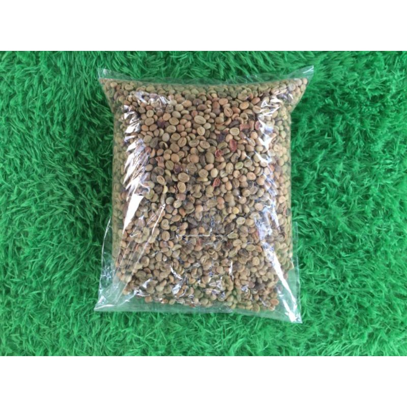 

Kopi.Batulante.Sumbawa
