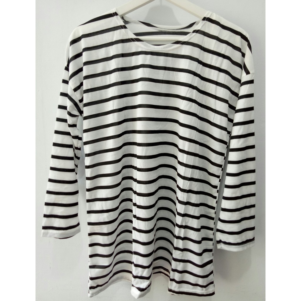 ONECK SALUR JUMBO RANDOM [LD 118.P 75]