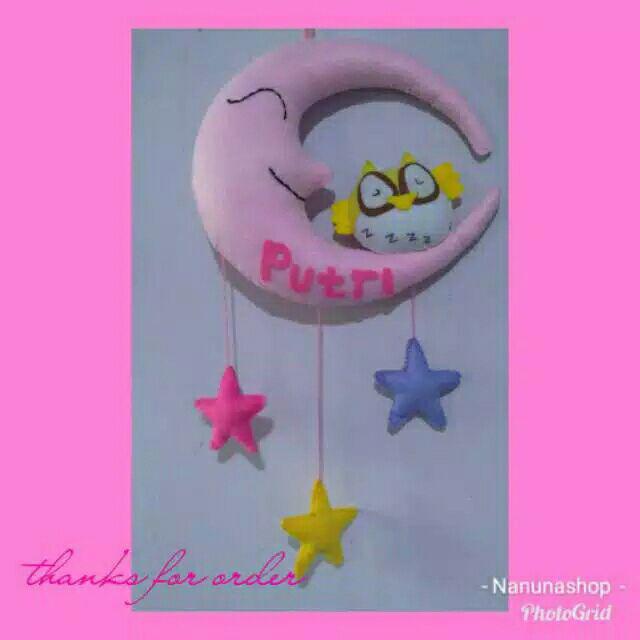 Sprai Murah Hk Purplle