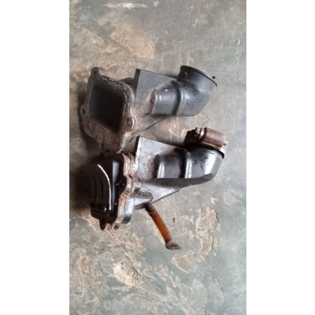 manipol ori fiz r /poswan copotan