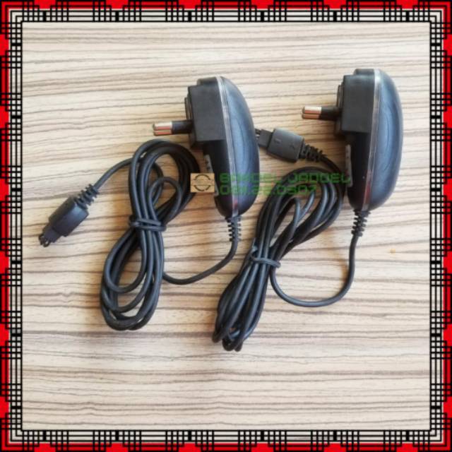 CHARGER SONY ERICSSON T100 T105