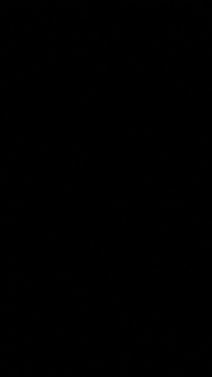 Glade Aerosol 350ml + 50ml