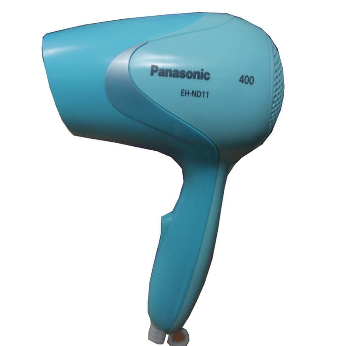 Panasonic Hair Dryer / Pengering Rambut EH-ND11 panasonic