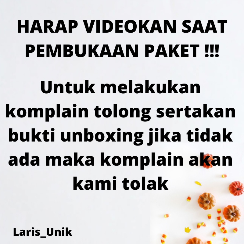 CUCI GUDANG BARANG BARU BOTOL VIRAL Botol Minum 2L Free Sticker 2D Botol Pelangi Motivasi Jumbo Gradasi Pelangi dengan Penanda Waktu Kapasitas Besar Tempat Minum Gelas Air Untuk Remaja