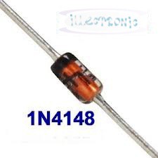 

1N4148