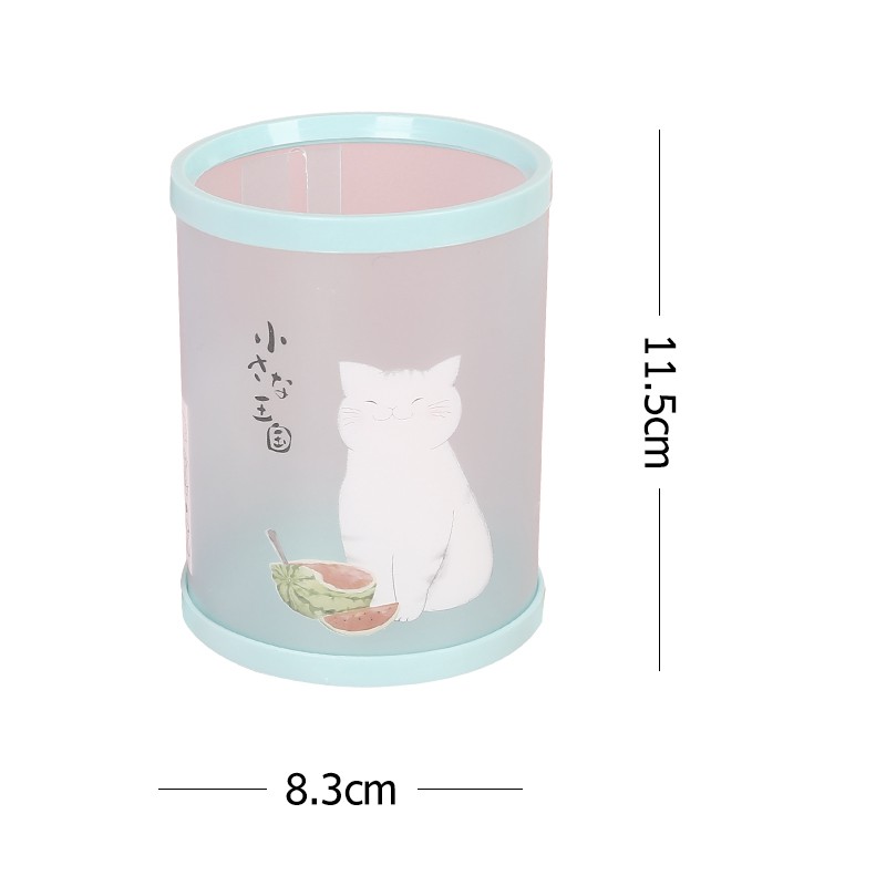 KOTAK PENSIL MOTIF LUCU UNIK / TEMPAT PENSIL / KOTAK PULPEN / TEMPAT ALAT TULIS QQ117-6