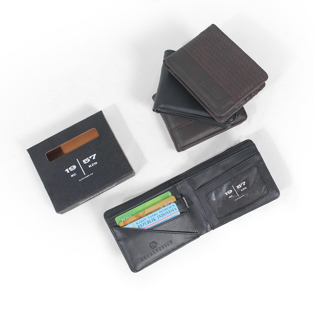 [10.10]ROCKZONEINC. WALLET 0621 DOMPET PRIA-1