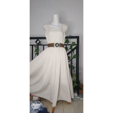 dress  kahana