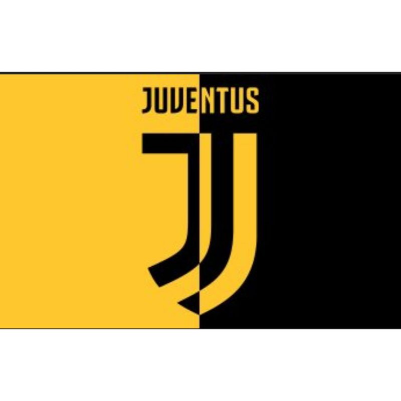 Gambar Wallpaper Juventus Keren gambar ke 10