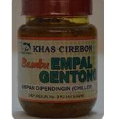

[ Tampil fashionable] Bumbu Empal Gentong (Best Product) ,.,.,.,,