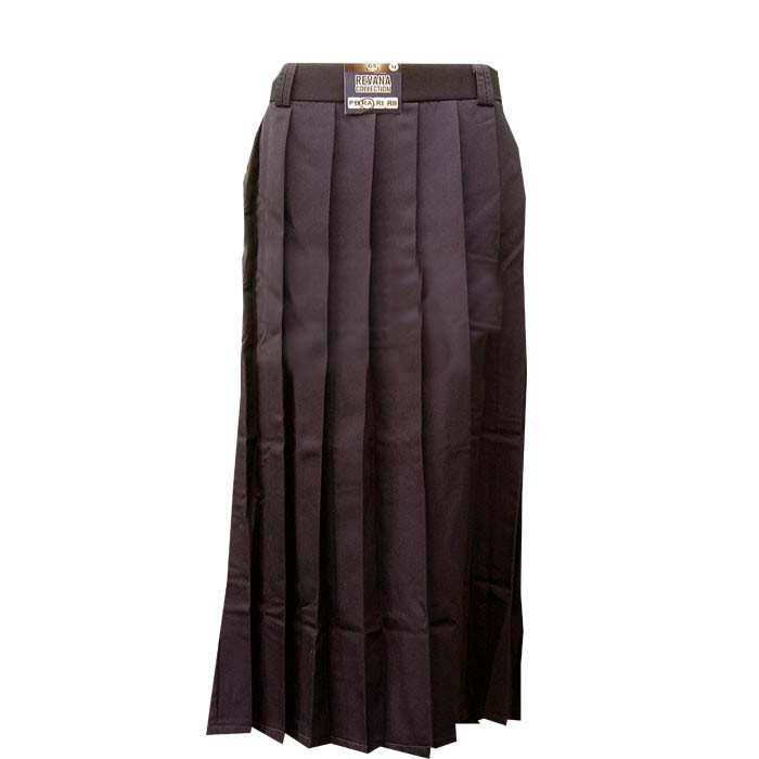 ROK PRAMUKA SMP REMPEL PANJANG