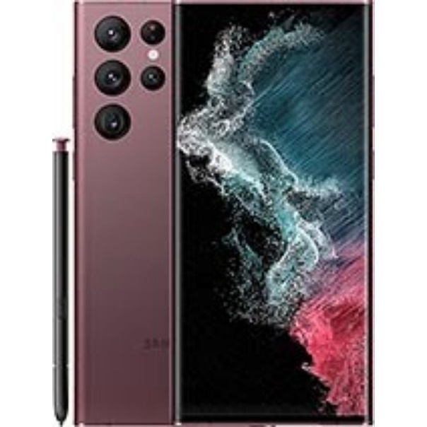 samsung galaxy s22 ultra