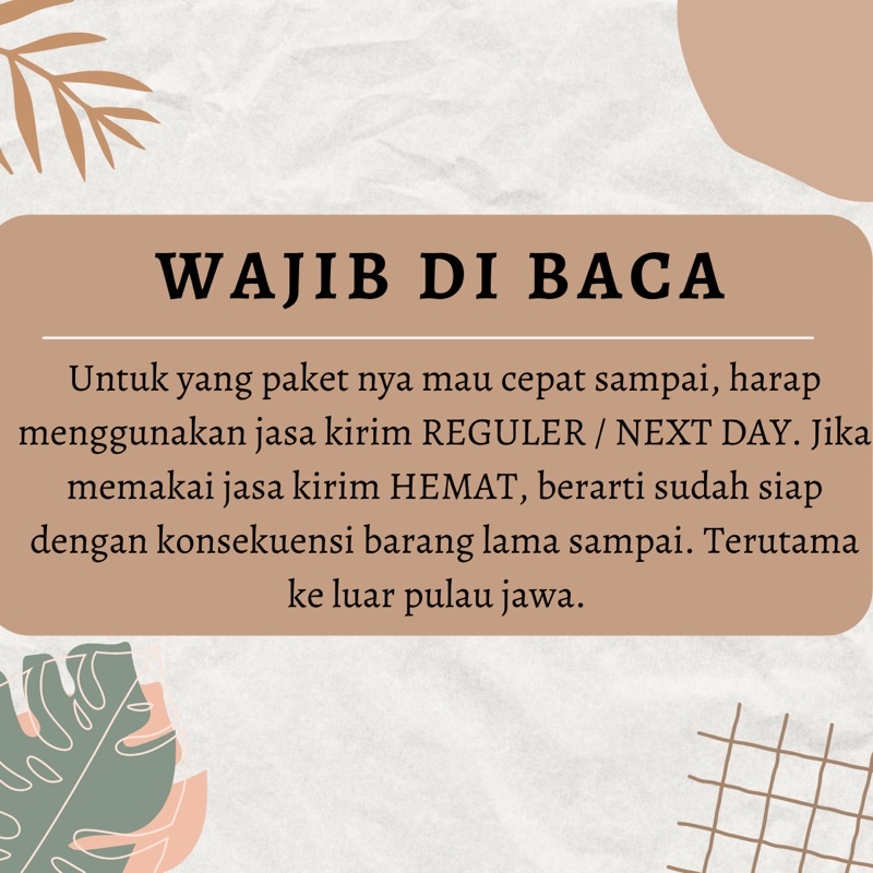 Bros ala Buttonscarves Bros Hijab Dada Bross HL WK-3