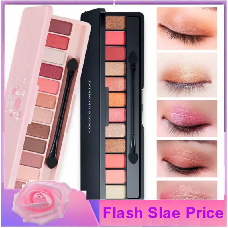 LAMEILA/EYESHADOW/EYESHADOW LAMEILA