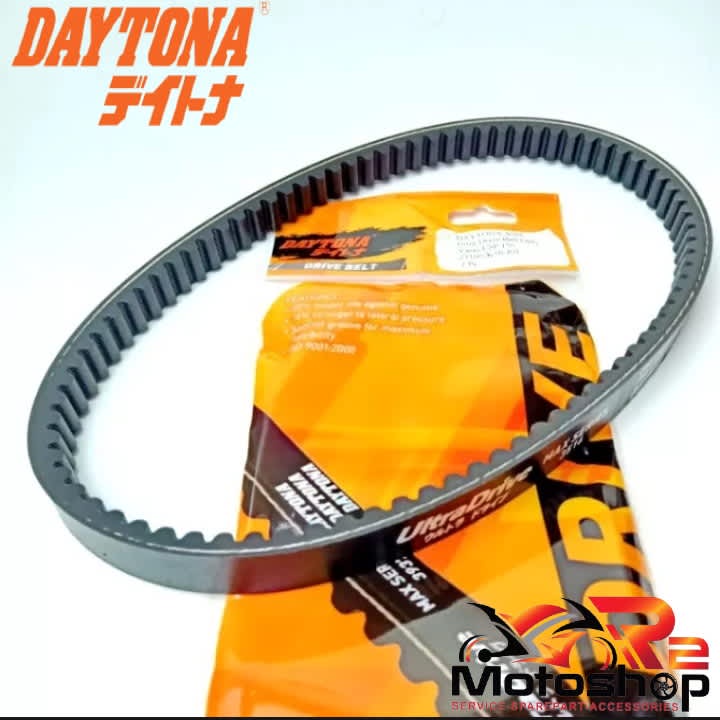 VAN BELT ONLY VARIO 150 ESP 4005 DAYTONA