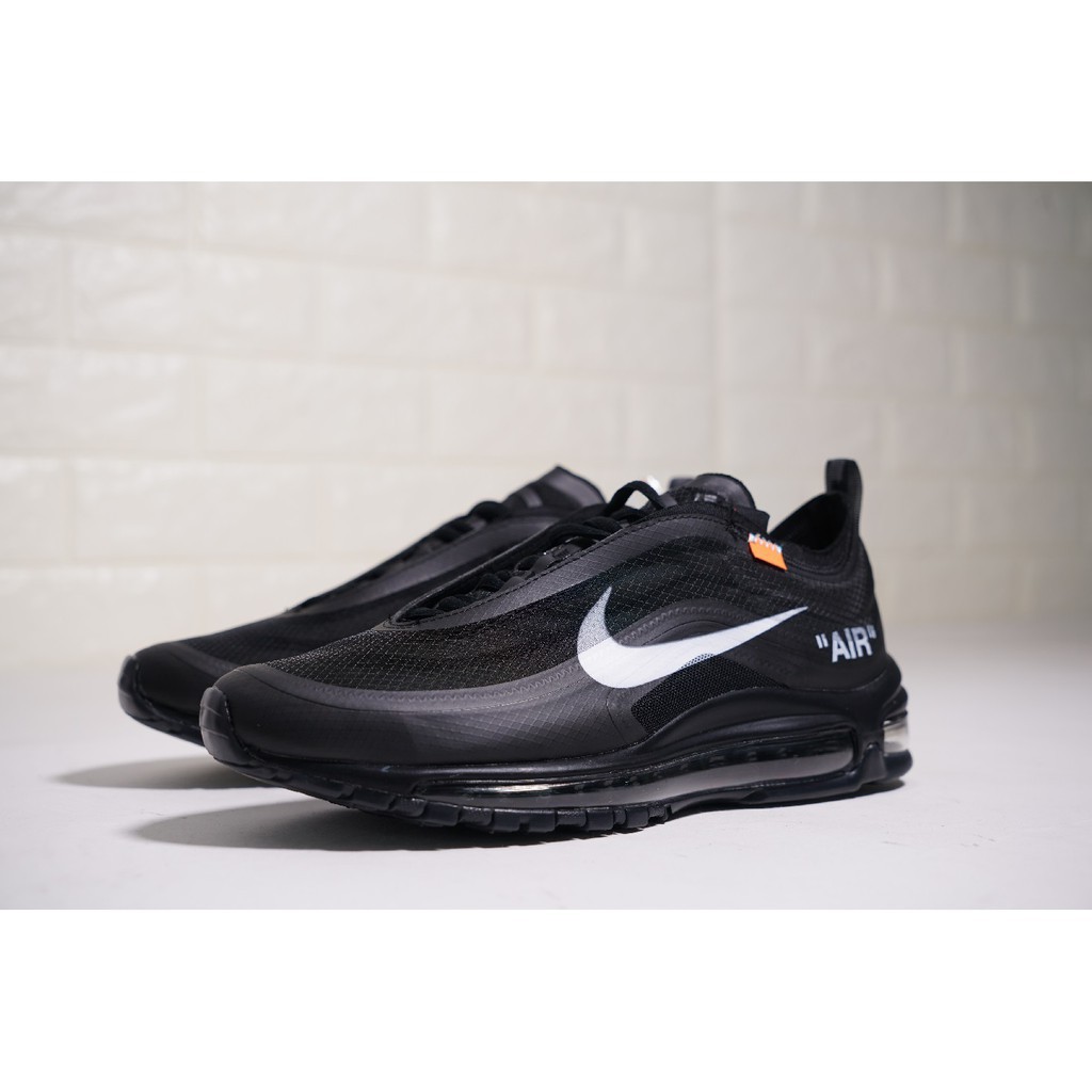 nike air max tracksuit black