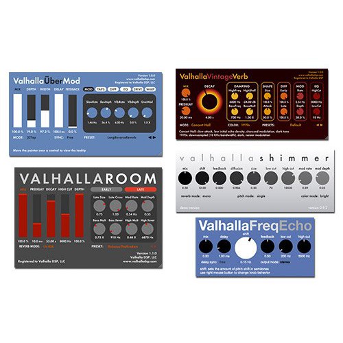 Valhalla dsp - plugins bundle. Valhalla bundle. Valhalla. Valhalla bundle. Синмара ассасин крид вальхалла.