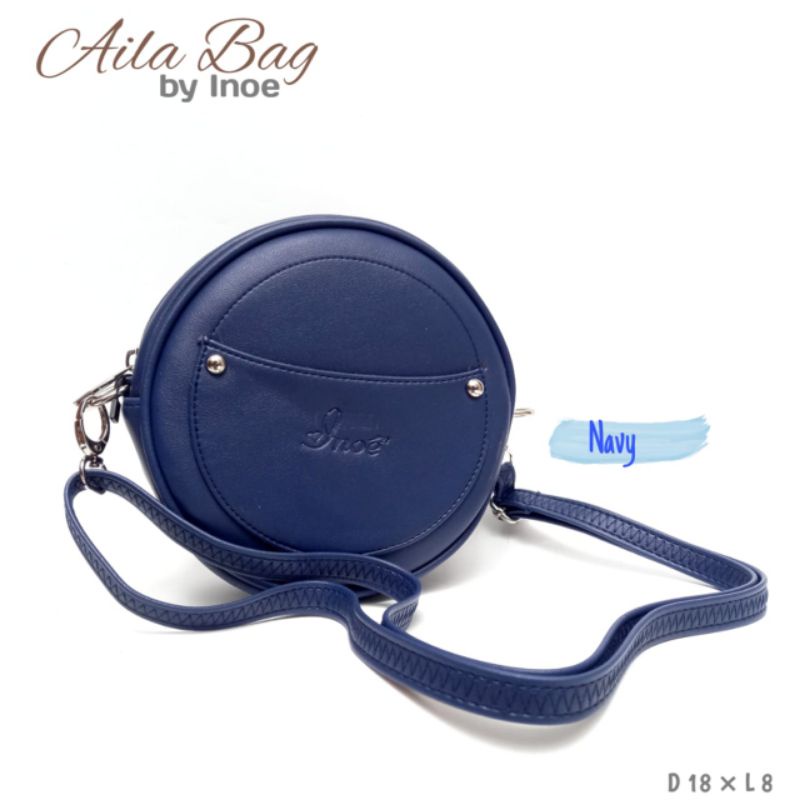 TAS AILA BAG BY INOE BISA COD