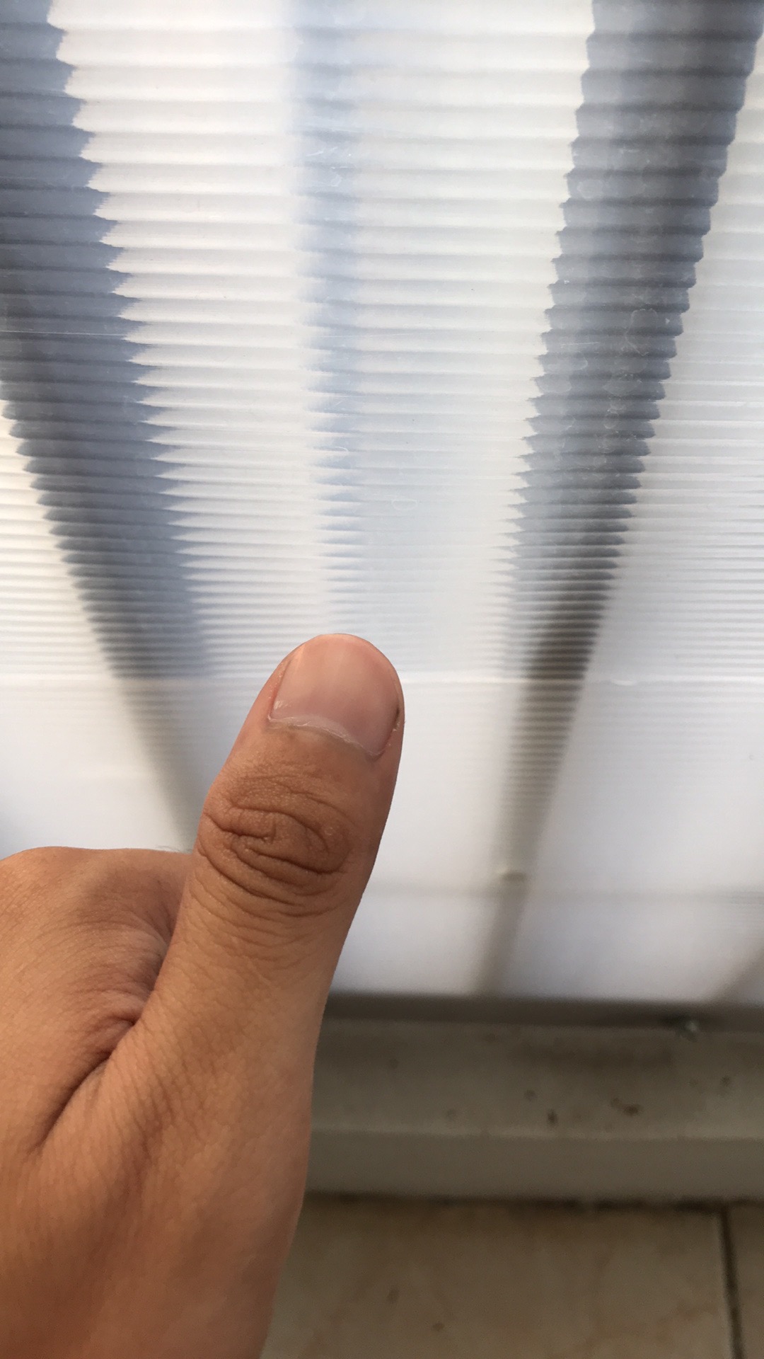 Atasna Batik Wanita Ppbtk07 Modern Batik Cassual Atasanbatik Wanitabatik /atasanwanita/atasanbatik S