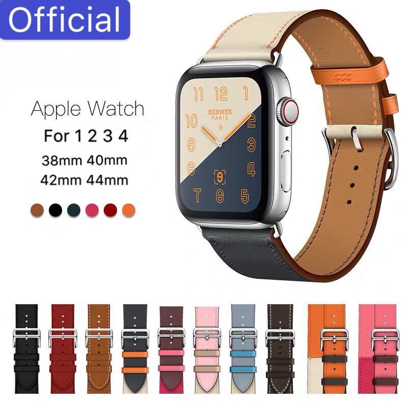 ukuran apple watch series 3