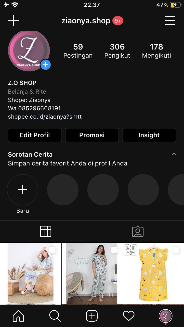 Sabun Telepon / Sabun Cap Telepon 1 Batang 200 Gram Medan