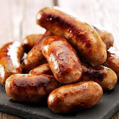 

windytriastuti13 sosis babi pork cocktail sausage TERLARIS TERPERCAYA ORIGINAL