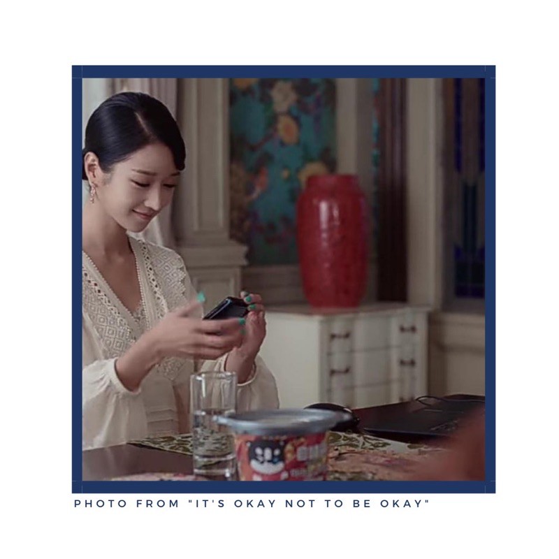 Zi Hai Guo Self Heating Rice Nasi Instant Makanan siap saji