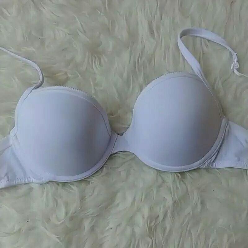 BRA Esmara  BH WANITA SUPER SALE Original Branded