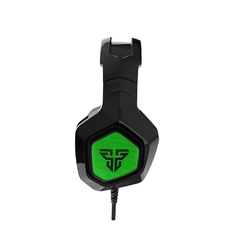 Fantech OMNI MH83 Headset Gaming RGB