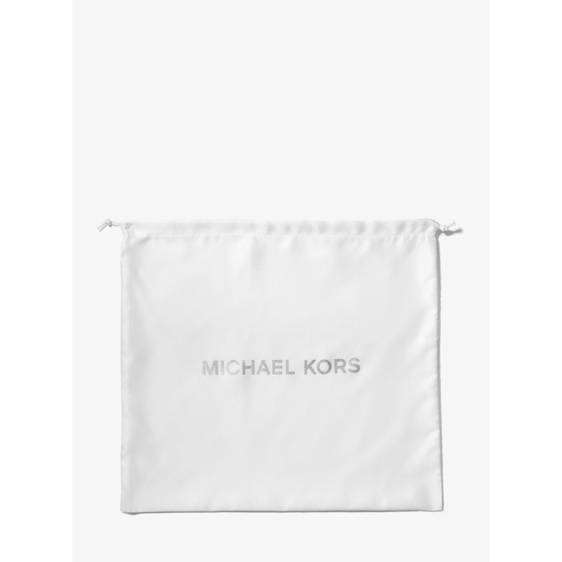 MICHAEL KORS Dustbag Original 100% Sarung Tas Pelindung Debu