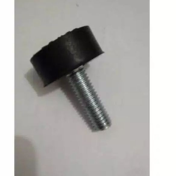 karet tahanan kap mesin Toyota Corona 2000
