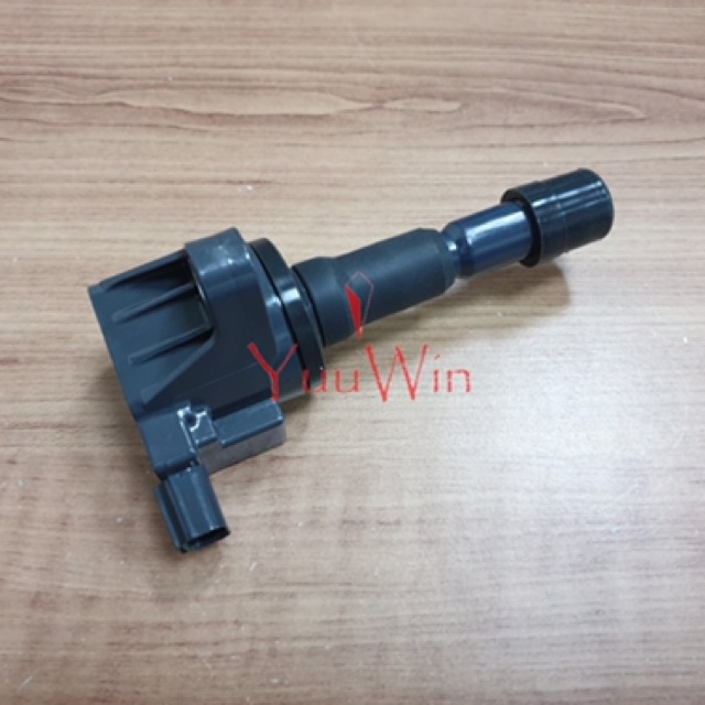 IGNITION COIL - KOIL JAZZ RS GE8